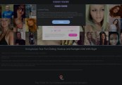 KinkySwipe